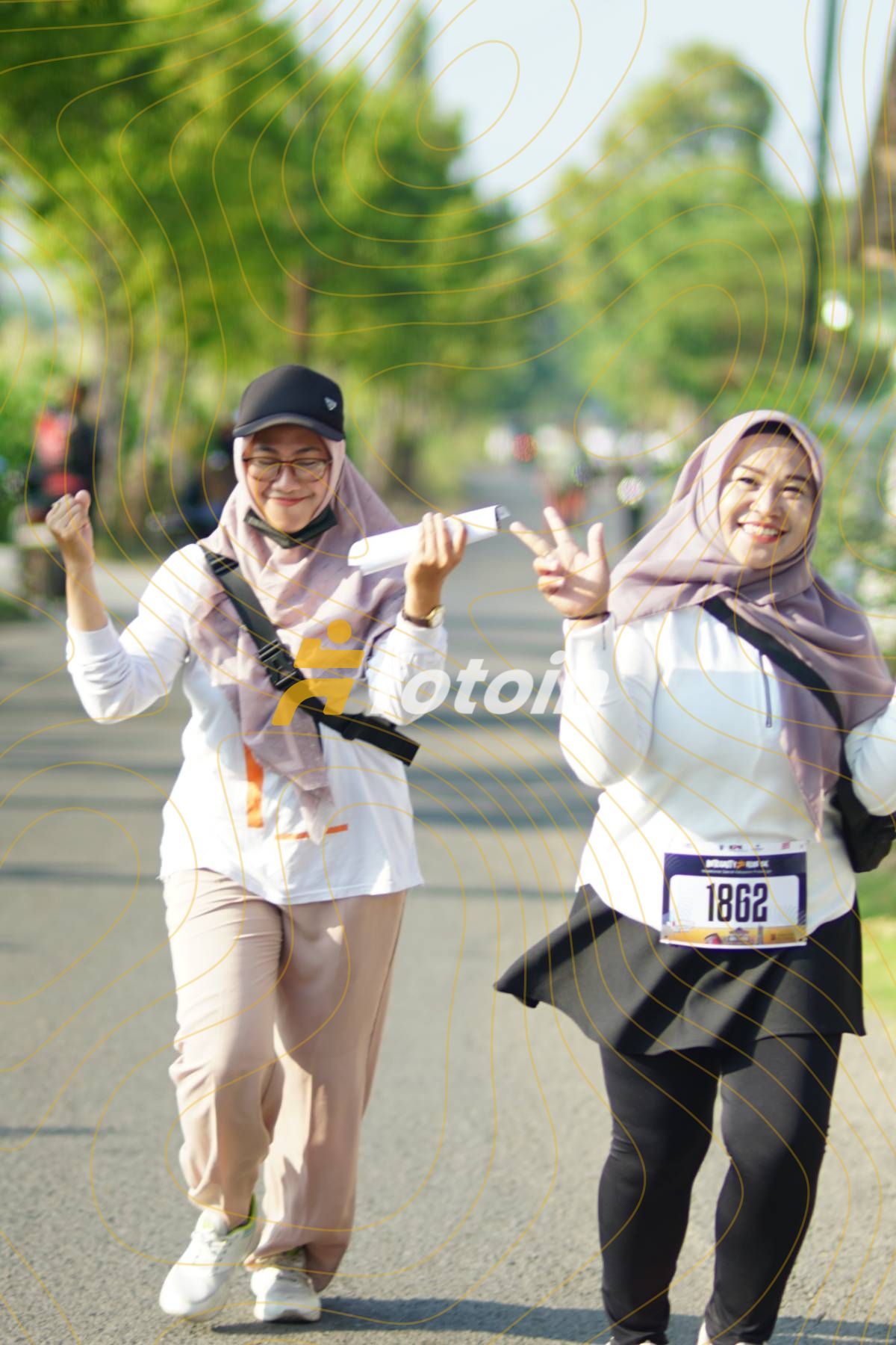 Spot Photo